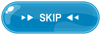 SKIP